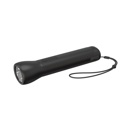ZAGG Mophie Powerstation Go Rugged svietidlo