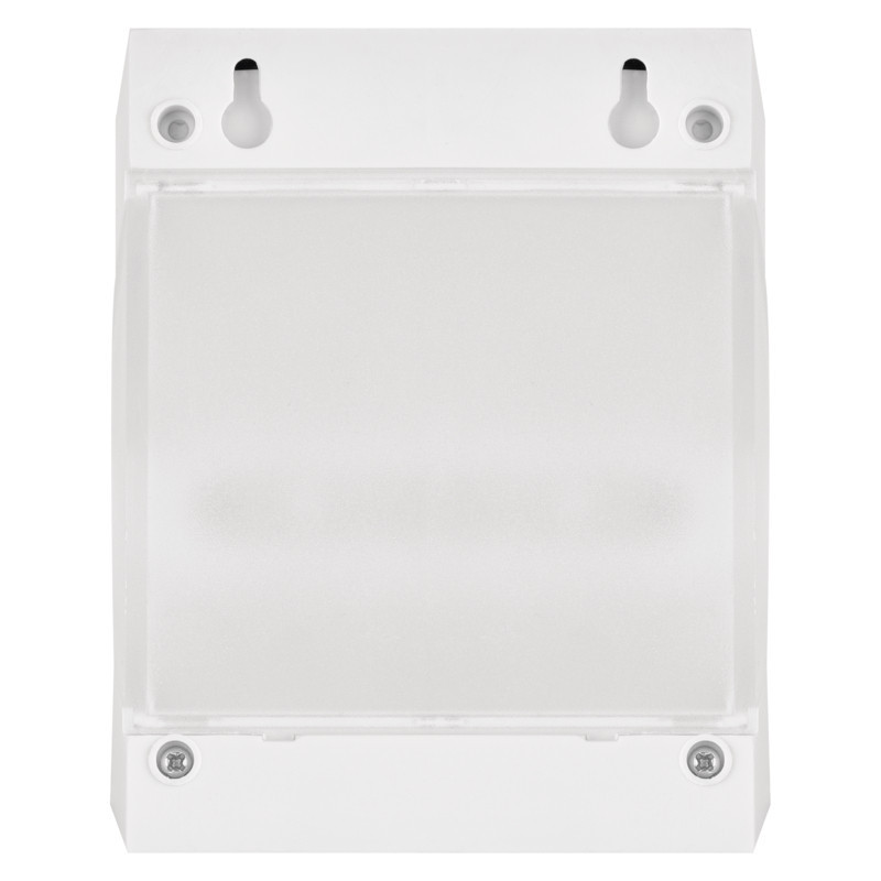 LED SOLARNE SVIETIDLO LUMI 240LM IP54 NW