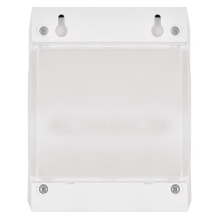 LED SOLARNE SVIETIDLO LUMI 240LM IP54 NW