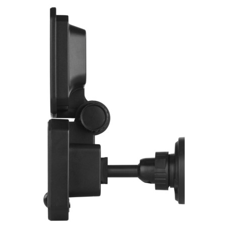 LED SOLÁRNY REFLEKTOR SPILO 1500LM IP54 WW