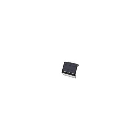 LED SOLÁRNY REFLEKTOR SOLO 1600LM IP54 NW
