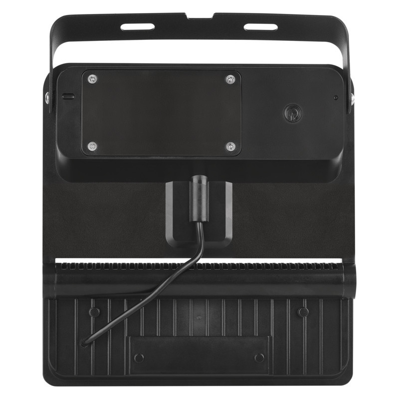 LED SOLÁRNY REFLEKTOR SOLO 1600LM IP54 NW