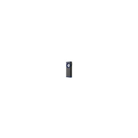 Baterka Viking B6795/200lm (vysoká)/1800mAh/zdroj CREE XPG/IPX3/IK07