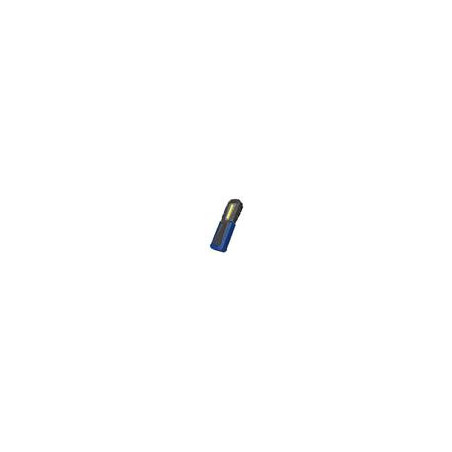 Pracovné svetlo Viking B6846/420lm (vysoká)/4400mAh/zdroj SMD+COB/IPX4/IK07