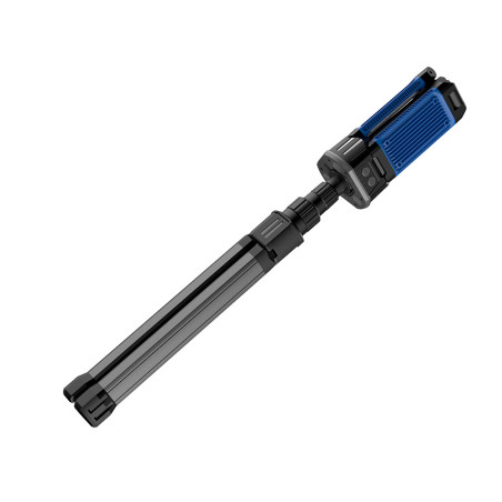 Pracovné svetlo Viking B69573/4500lm (vysoká)/4000mAh/zdroj SMD/IPX4/IK07