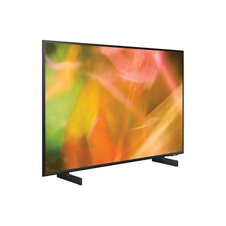 50" LED-TV Samsung 50AU8000 HTV