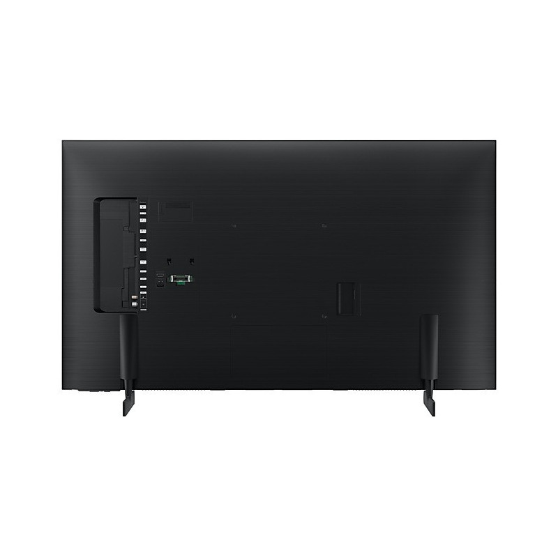50" LED-TV Samsung 50AU8000 HTV