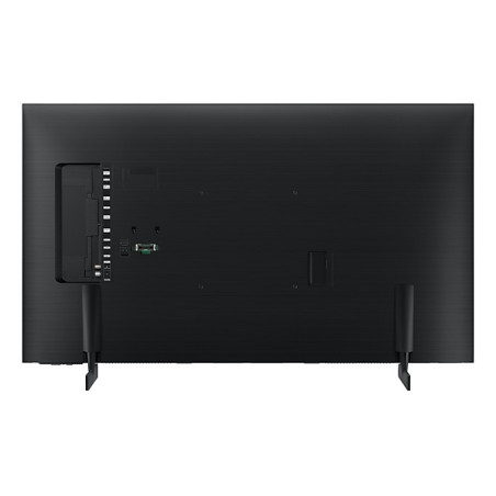 50" LED-TV Samsung 50AU8000 HTV