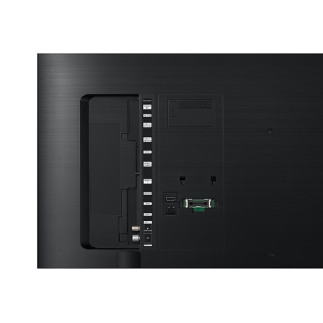 50" LED-TV Samsung 50AU8000 HTV