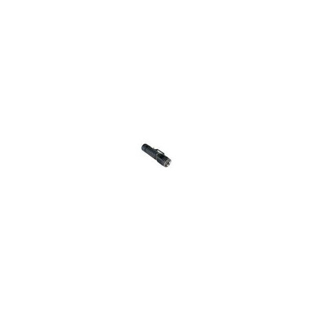 Baterka Viking B7739/1000lm (vysoká)/2600mAh/zdroj SMD/IPX4/IK07