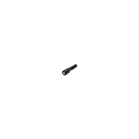 Baterka Viking B7740/350lm (vysoká)/750mAh/zdroj SMD/IPX4/IK07