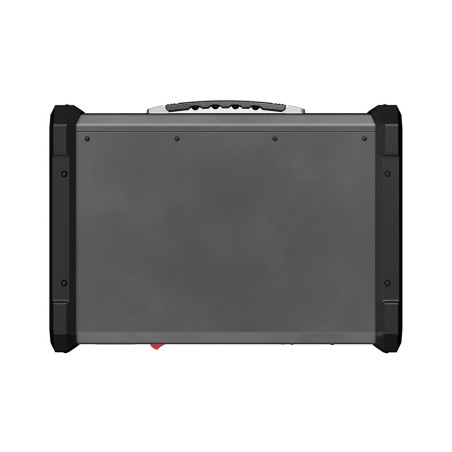 TOPDON Nabíjačka a tester batérie Tornado 120000/Výkon 1700W max/3700Ah/5-120A/11-16,8V