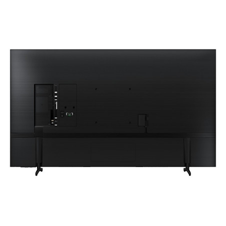 55" LED-TV Samsung 55BU8000 HTV