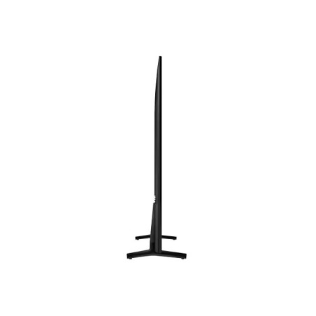 55" LED-TV Samsung 55BU8000 HTV