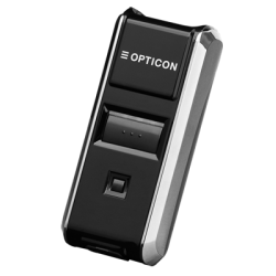 Opticon OPN-3102I mini dáta kolektor, 2D, BT