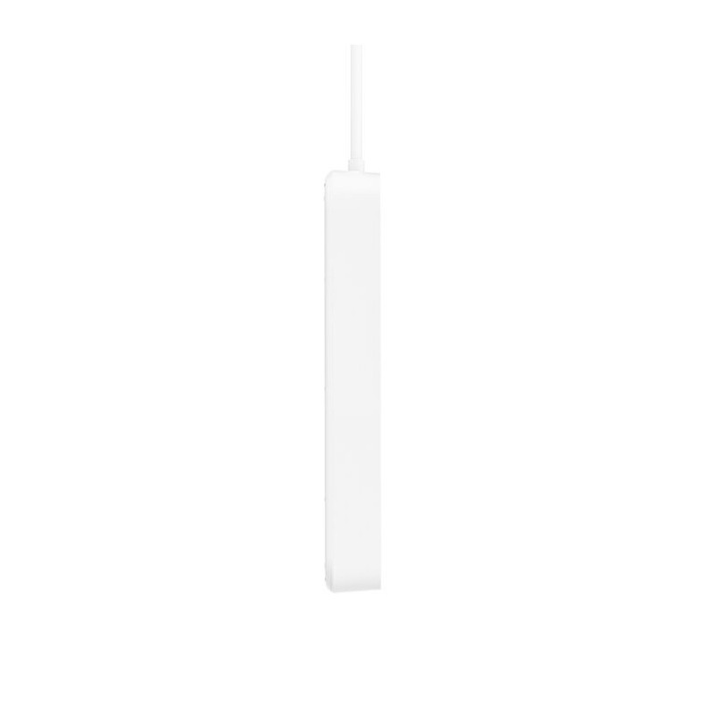 Belkin Surge strip 8 zásuviek, 2x USB-C v2