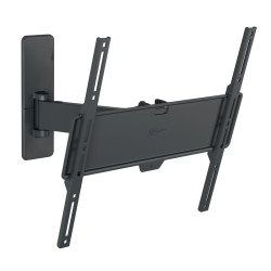 Vogel|s TVM 1423, TV rameno pre obrazovky 32-65", 25 kg