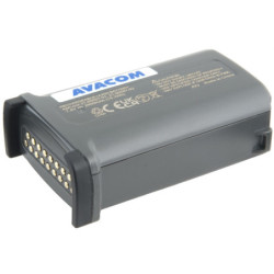 Batéria AVACOM pre Symbol MC9000, MC9090 Li-Ion 7,4 V 2600mAh 19Wh