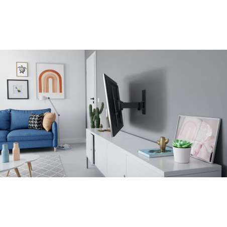 Vogel|s TVM 1423, TV rameno pre obrazovky 32-65", 25 kg