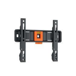 Vogel|s TVM 1203, fixný TV držiak pre obrazovky 19-50", 30 kg