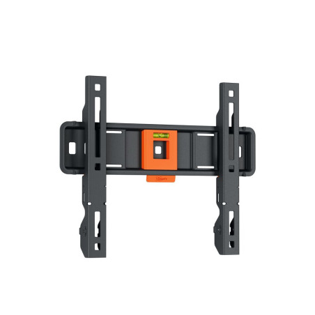 Vogel|s TVM 1203, fixný TV držiak pre obrazovky 19-50", 30 kg
