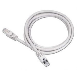 GEMBIRD Eth Patch kábel cat5e UTP 20m - PP12-20M