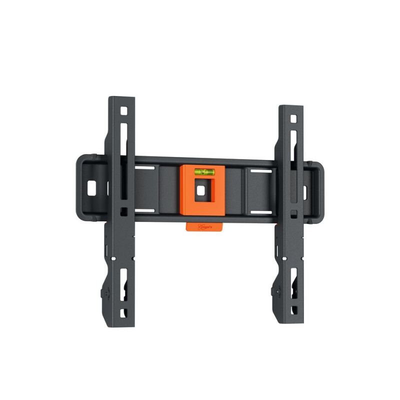 Vogel|s TVM 1203, fixný TV držiak pre obrazovky 19-50", 30 kg