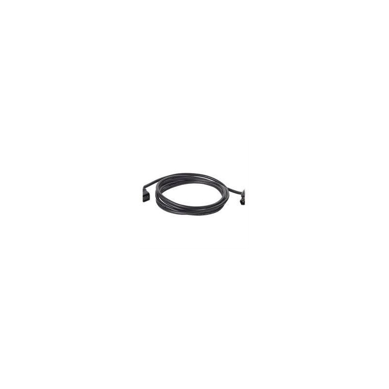 HPE X290 1000 A JD5 2m RPRs Cable