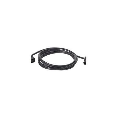 HPE X290 1000 A JD5 2m RPRs Cable