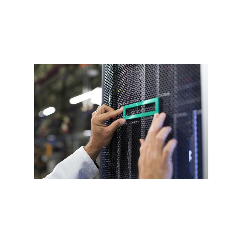 HPE X260 T1 Router Cable