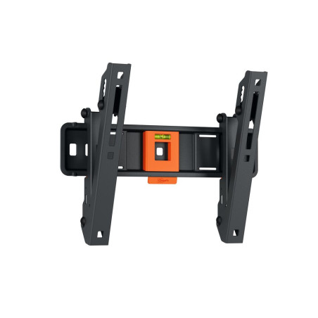 Vogel|s TVM 1213, TV držiak s náklonom pre obrazovky 19-43", 25 kg