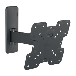 Vogel|s TVM 1223, TV rameno pre obrazovky 19-43", 15 kg