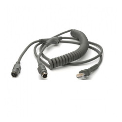 Honeywell KBW kábel pre Xenon, Hyperion, Voyager 1202g