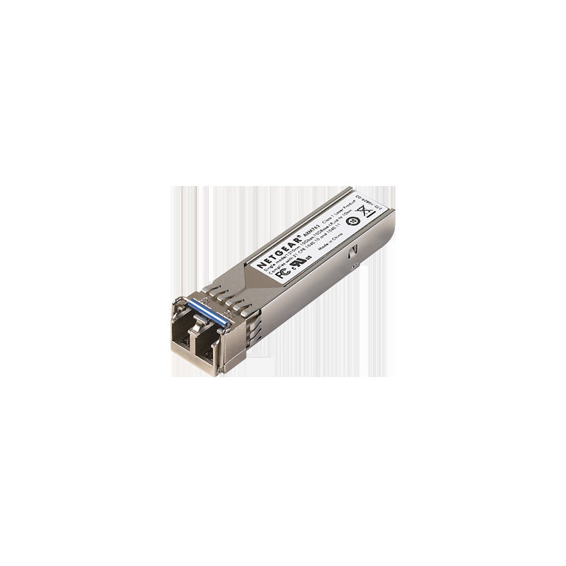 NETGEAR 1M SFP+ DIRECT ATTACH CABLE, AXC761