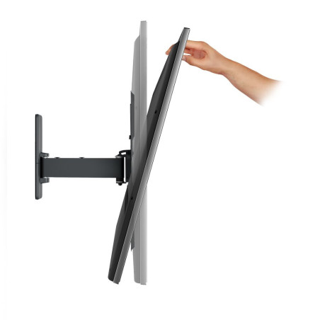 Vogel|s TVM 1223, TV rameno pre obrazovky 19-43", 15 kg