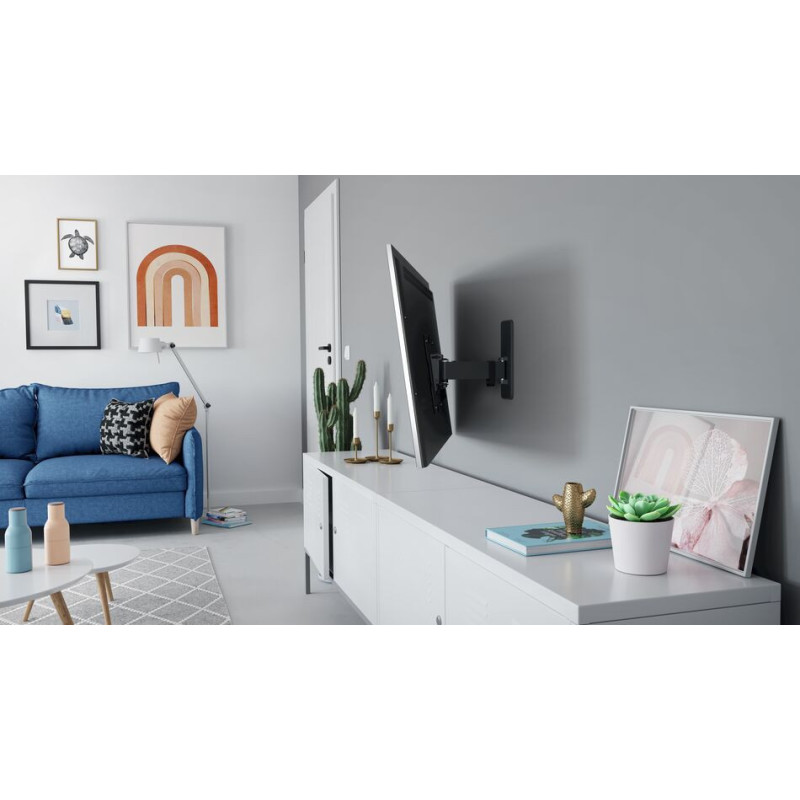 Vogel|s TVM 1223, TV rameno pre obrazovky 19-43", 15 kg