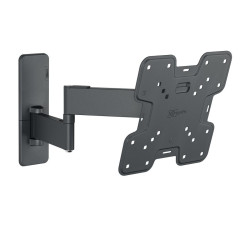 Vogel|s TVM 1243, TV rameno s 3 kĺbmi pre obrazovky 19-43", 15 kg