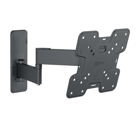 Vogel|s TVM 1243, TV rameno s 3 kĺbmi pre obrazovky 19-43", 15 kg