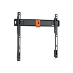 Vogel|s TVM 1403, fixný TV držiak pre obrazovky 32-77", 50 kg