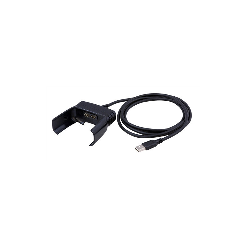 Honeywell USB kábel pre Dolphin 6100