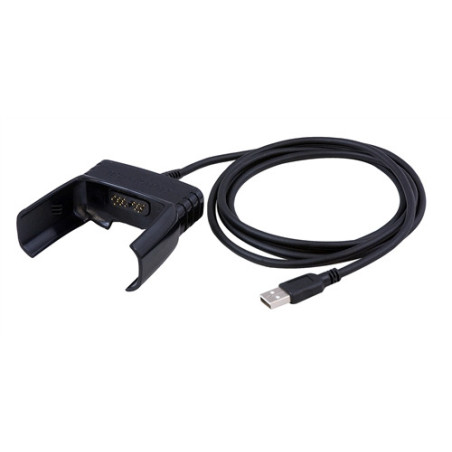 Honeywell USB kábel pre Dolphin 6100