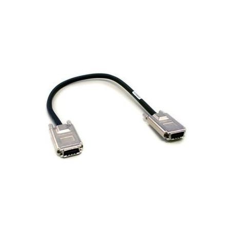 D-Link DEM-CB50 stohovací kábel