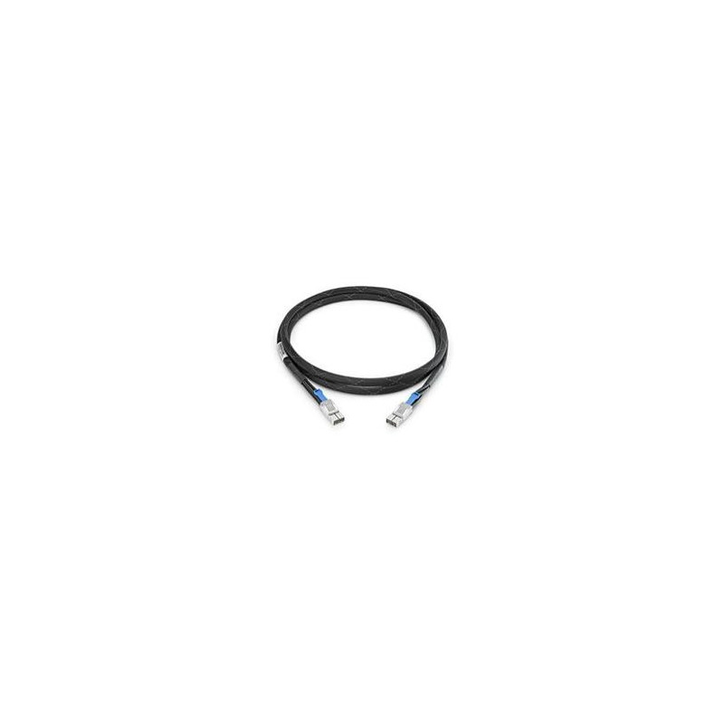 Aruba 3800/3810 3m Stacking Cable
