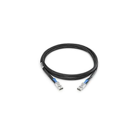 Aruba 3800/3810 3m Stacking Cable