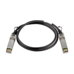 D-Link DEM-CB100S stohovací kábel