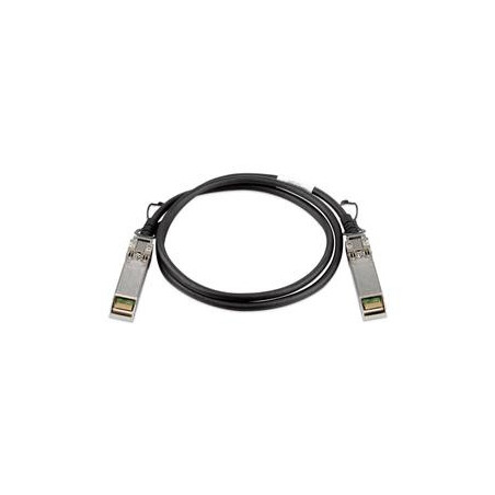 D-Link DEM-CB100S stohovací kábel