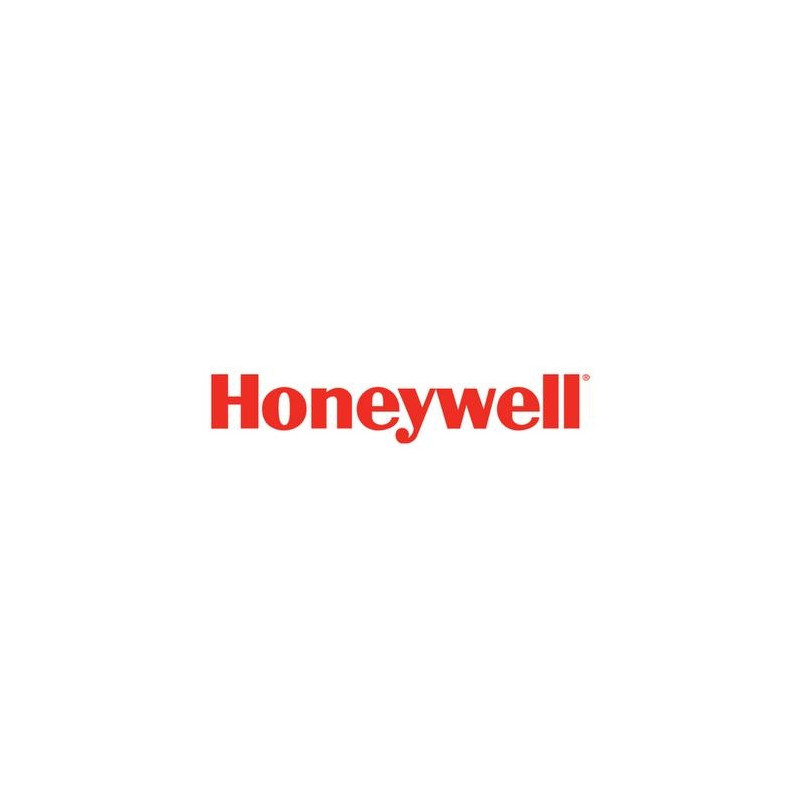 Honeywell kábel pre MK7625: Checkpoint EAS, straight
