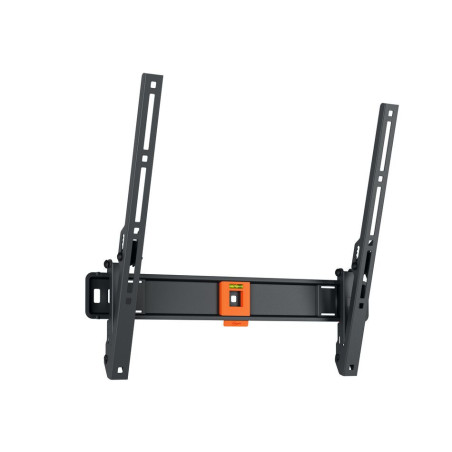Vogel|s TVM 1413, TV držiak s náklonom pre obrazovky 32-65", 25 kg