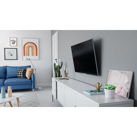 Vogel|s TVM 1413, TV držiak s náklonom pre obrazovky 32-65", 25 kg