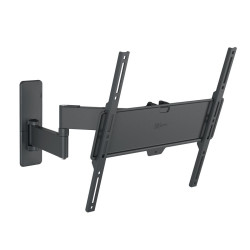Vogel|s TVM1443, TV rameno s 3 kĺbmi pre displeje 32-65", 25 kg